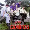 Los Cambitas - De Colección